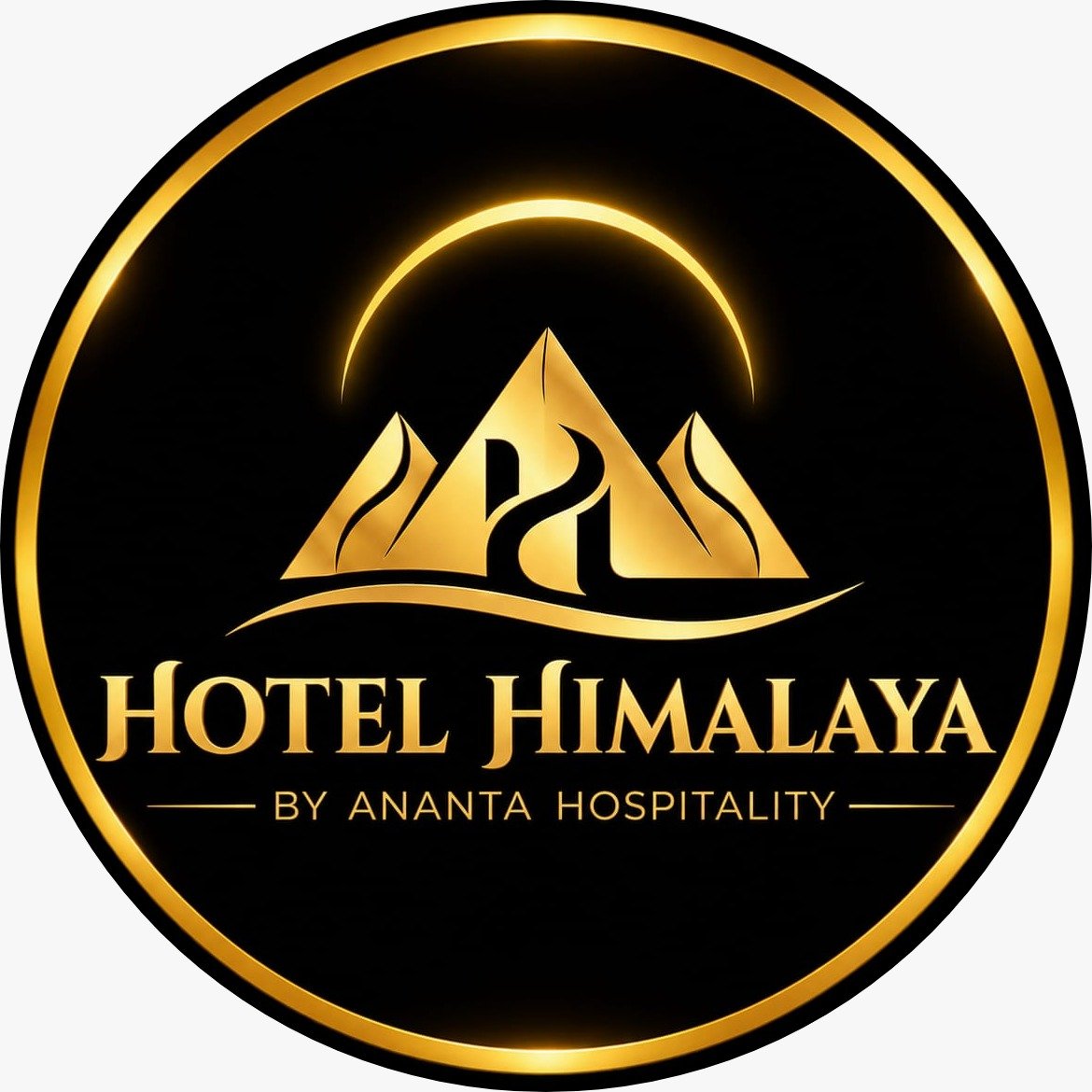 Hotel Himalaya