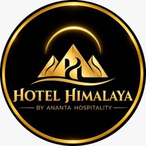 Hotel Himalaya